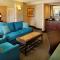 DoubleTree by Hilton Alana - Waikiki Beach - هونولولو