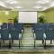 DoubleTree by Hilton Alana - Waikiki Beach - هونولولو