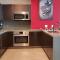 Amazing Studio Located in Upscale-Prime Location. Walking Distance to Restaurant - Miami