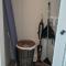 Amazing Studio Located in Upscale-Prime Location. Walking Distance to Restaurant - Miami