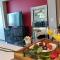 Amazing Studio Located in Upscale-Prime Location. Walking Distance to Restaurant - Miami