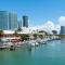 Amazing Studio Located in Upscale-Prime Location. Walking Distance to Restaurant - Miami