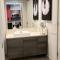 Amazing Studio Located in Upscale-Prime Location. Walking Distance to Restaurant - Miami