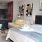 Amazing Studio Located in Upscale-Prime Location. Walking Distance to Restaurant - Miami