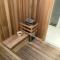 Amazing Studio Located in Upscale-Prime Location. Walking Distance to Restaurant - Miami