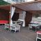 Amazing Studio Located in Upscale-Prime Location. Walking Distance to Restaurant - Miami