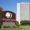 DoubleTree by Hilton Kansas City - Overland Park - Оверленд-Парк