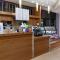 DoubleTree by Hilton Kansas City - Overland Park