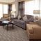 DoubleTree by Hilton Kansas City - Overland Park - Оверленд-Парк