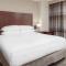 DoubleTree by Hilton Kansas City - Overland Park - Оверленд-Парк