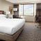 DoubleTree by Hilton Overland Park - Corporate Woods - Overland Park