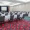 DoubleTree by Hilton Overland Park - Corporate Woods - Overland Park