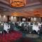 DoubleTree by Hilton Overland Park - Corporate Woods - Overland Park