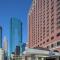 Hilton Minneapolis