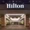 Hilton Minneapolis