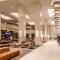 Hilton Minneapolis