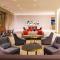 Hilton Minneapolis
