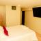 Hotel California