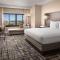 Hilton Orlando Lake Buena Vista - Disney Springs™ Area