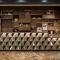 The Duniway Portland, A Hilton Hotel - بورتلاند