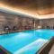 The Duniway Portland, A Hilton Hotel