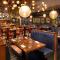 The Duniway Portland, A Hilton Hotel - بورتلاند