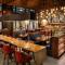 The Duniway Portland, A Hilton Hotel - بورتلاند