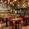 The Duniway Portland, A Hilton Hotel