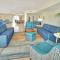 El Caribe Resort and Conference Center