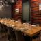 The Duniway Portland, A Hilton Hotel - بورتلاند