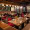 The Duniway Portland, A Hilton Hotel - بورتلاند