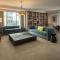 The Duniway Portland, A Hilton Hotel - بورتلاند