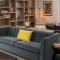 The Duniway Portland, A Hilton Hotel - بورتلاند