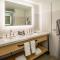 The Duniway Portland, A Hilton Hotel - بورتلاند