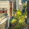 The Duniway Portland, A Hilton Hotel - بورتلاند