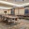 The Duniway Portland, A Hilton Hotel - بورتلاند