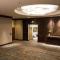 The Duniway Portland, A Hilton Hotel - بورتلاند