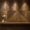 The Duniway Portland, A Hilton Hotel - بورتلاند