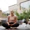 The Duniway Portland, A Hilton Hotel - بورتلاند