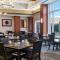 The Inn at Penn, A Hilton Hotel