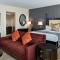 The Inn at Penn, A Hilton Hotel