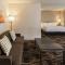 DoubleTree by Hilton Durango - Durango