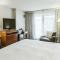 DoubleTree by Hilton Durango