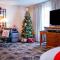 DoubleTree by Hilton Durango