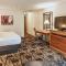 DoubleTree by Hilton Durango - Durango