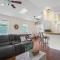 Jupiters Beacon Villa