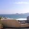 Oceanfront Penthouse, 2 Masters, 2 Baths, kitchen! - 卡波圣卢卡斯