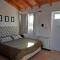 Loma Alta Apart
