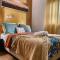 Roswell Luxury Properties Yaoundé - Quartier FOUDA - Yaoundé