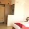 L / Apto 95m2 en Terrazas Tayrona 6 a 8 pax